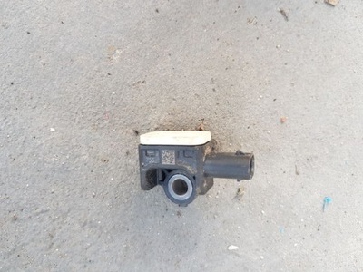 Датчик удара audi a6 c7 a7 4h0959651a фото №1