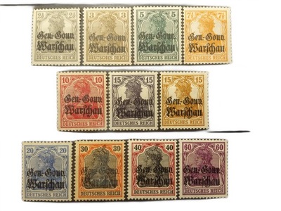 Wydanie GGW Fi 6-16 * 1916 (3)