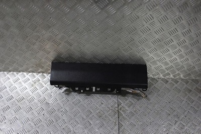 Lexus rc 350 awd подушка коленная подушка безопасности для ног is фото №1