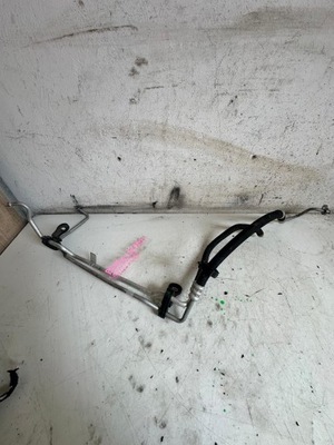 Renault express шланг провода усилителя 497203241r фото №1