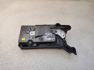 Основа акумулятор 5qf915325b vw tiguan ii 5na фото №1