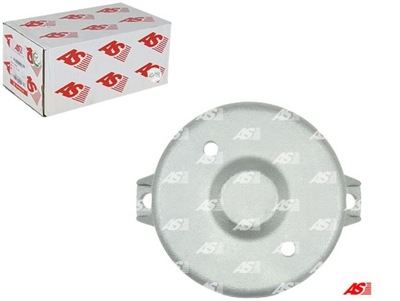 Кришка стартер, карбюратора as-pl sbr6009 фото №1