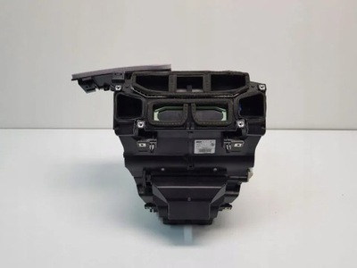 Отопитель воздуходувка 272707610r renault talisman фото №1