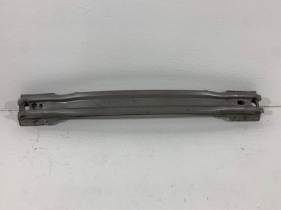 Балка перед volvo v70 xc70 s80 фото №1