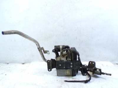 Webasto обогреватель стояночный дизель 66724c 1 фото №1