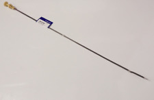 Щуп щуп оливи коробки volvo s80 xc90 4t65ev фото №1