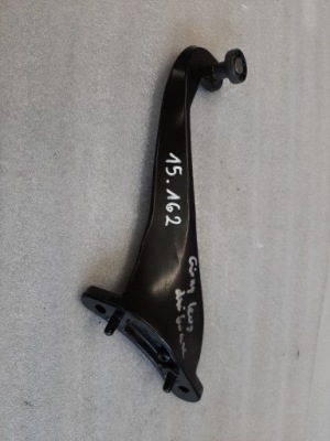 Петля верхній двері задня лівий berlingo ii 08r- фото №1