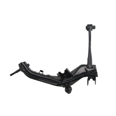 Важіль задня лівий toyota avensis t25 03-08 фото №1