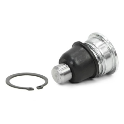 Шаровая опора рычага перед левый/правый nissan qashqai, x-trail; renault kadjar, koleos фото №1