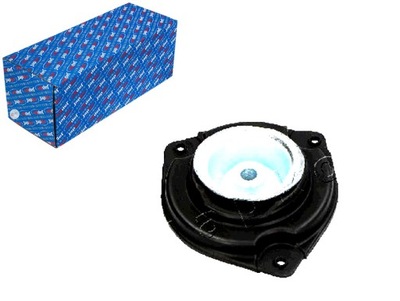 Подушка амортизатора japko фото №1