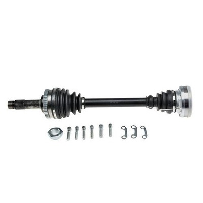 Nty npw-me-100 приводной вал приводная фото №1