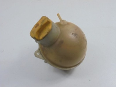 Ford galaxy mk2 бачок расширительный 1.9tdi 7m3121407a фото №1