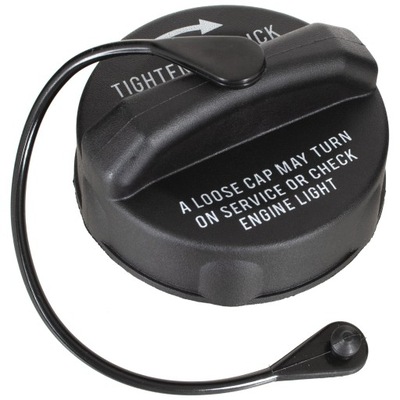 Крышка заливной топлива do jeep commander cherokee liberty фото №1