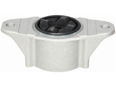 Кронштейн амортизатора задняя ford grand c-max 10-19 фото №1