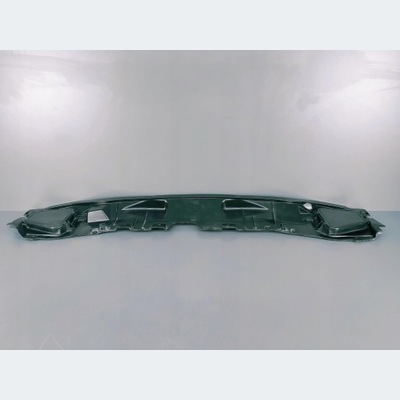 PROTECCIÓN PLÁSTICO PARTE INFERIOR MERCEDES B W246 A2468300213  