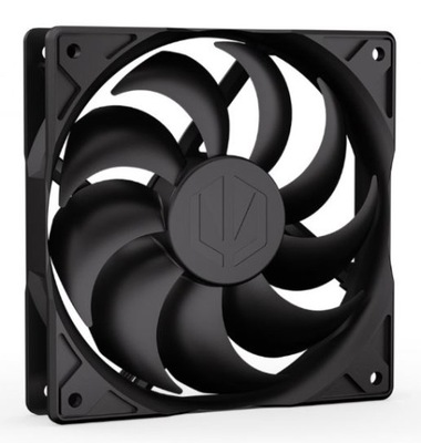 ENDORFY Stratus 120 PWM