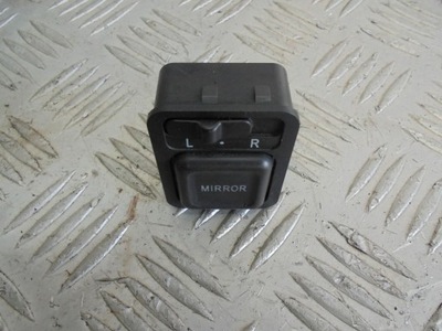 Панель регулировки зеркал honda city фото №1