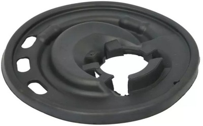 Magnum технологія підкладка пружини a84010 фото №1