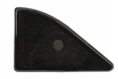 Nissan nv400 лампа третій світло стоп-сигнал led фото №1