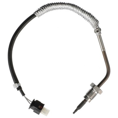 Delphi ts30104 датчик, температура вихлопних газів фото №1