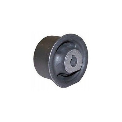 Втулка мост перед jeep commander 06-10 фото №1