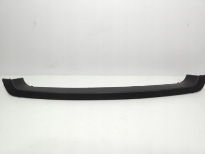 Saab 12796661 накладка молдинг фото №1