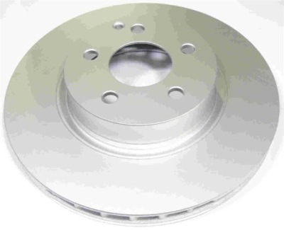 Тормозные диски тормозные freno перед 312mm do mercedes e w211 cls c219 sl r230 фото №1