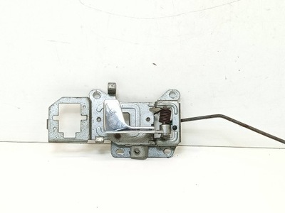 Honda legend 87-90 ka3 ручка внутрішня двері правих права фото №1