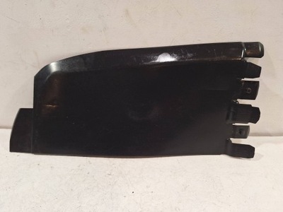 Захист задня права підкрилок 93867920 renault trafic iii vivaro b 14- фото №1