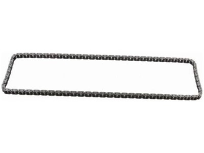 Цепь распределительного вала ford transit 2.0 2.3 фото №1