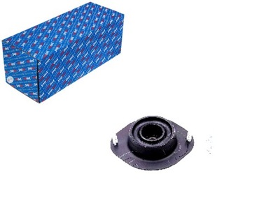 Подушка амортизатора japko фото №1