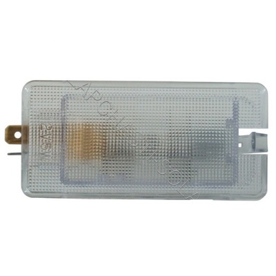 Optima forte accent sonata azera лампа багажника фото №1