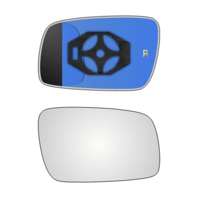 Сферический vw phaeton 2002-2016 2015 2014 2013 2012 фото №1