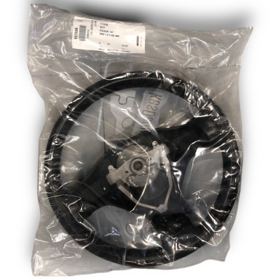 Peugeot 107 венец воздуховод gs120-01640 фото №1