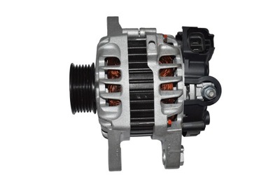 Генератор 1.4 1.6 cvvt kia carens ceed pro ceed фото №1