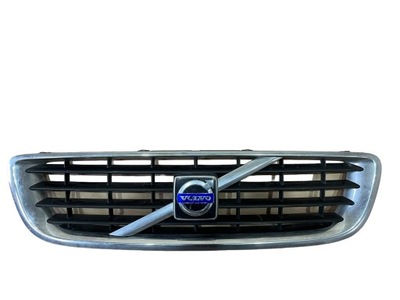 РЕШЁТКА РЕШЁТКА VOLVO S40 II V50 РЕСТАЙЛ РЕСТАЙЛING 30744915