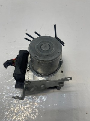 Bmw x1 e84 насос abs 265951973 фото №1