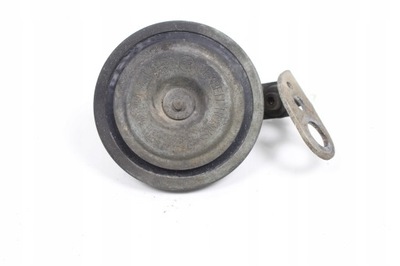 Сигнал клаксон ligier nova 2001r. фото №1