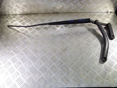 Дворник рычаг правая передняя правый перед renault scenic ii фото №1