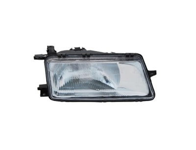 FARO PARTE DELANTERA OPEL VECTRA A 88- 421593 IZQUIERDA NUEVO  