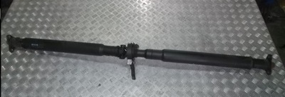 Bmw 7 f02 long wał приводной фото №1