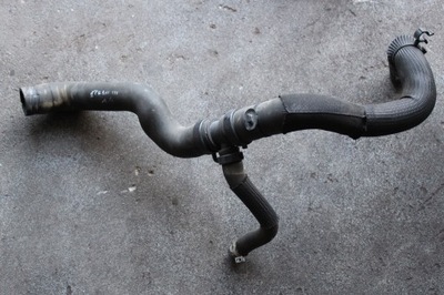 Renault grand scenic iii 1.4 шланг wody провода фото №1