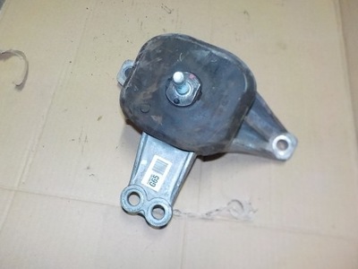 Подушка двигуна sorento iv 1.6tgdi g65 фото №1