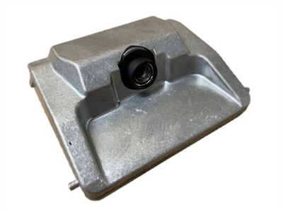 Kia niro ii 22- камера ассистент поперечина 99211-at000 фото №1