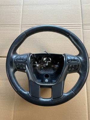 Ford ranger iv повітропровід eb3b-3600-te3ebx фото №1