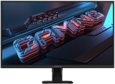 Monitor LED Gigabyte GS27Q X 27 '' 2560 x 1440 px IPS / PLS