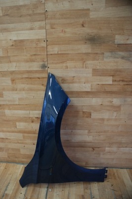 Mercedes a klasa w177 крыло перед фото №1