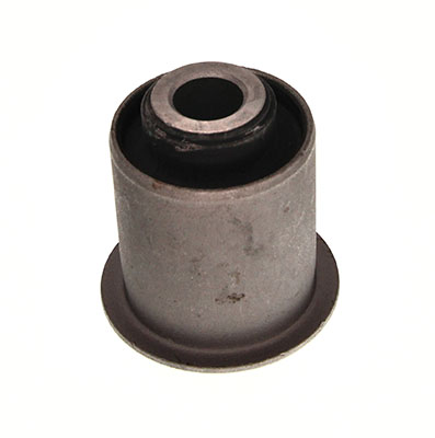 BUSHING WAH. HONDA P. CIVIC 01-/CRV 02- REAR  