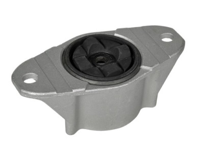 Подушка амортизатора задня ford focus c-max all 03 фото №1