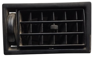 Решітка обдув volkswagen transporter t4 701819701 фото №1